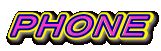 ognmd
