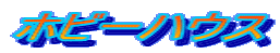 zr[nEX